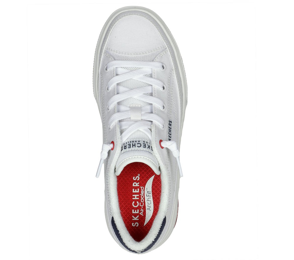 Arch Fit Arcade - Arcata Skechers sale