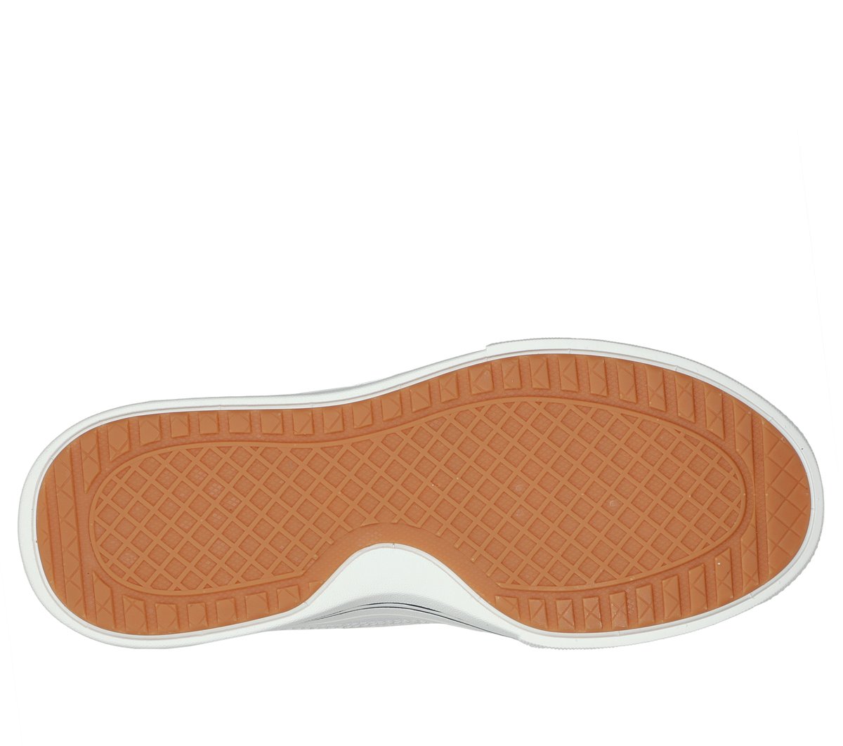 Arch Fit Arcade - Arcata Skechers sale