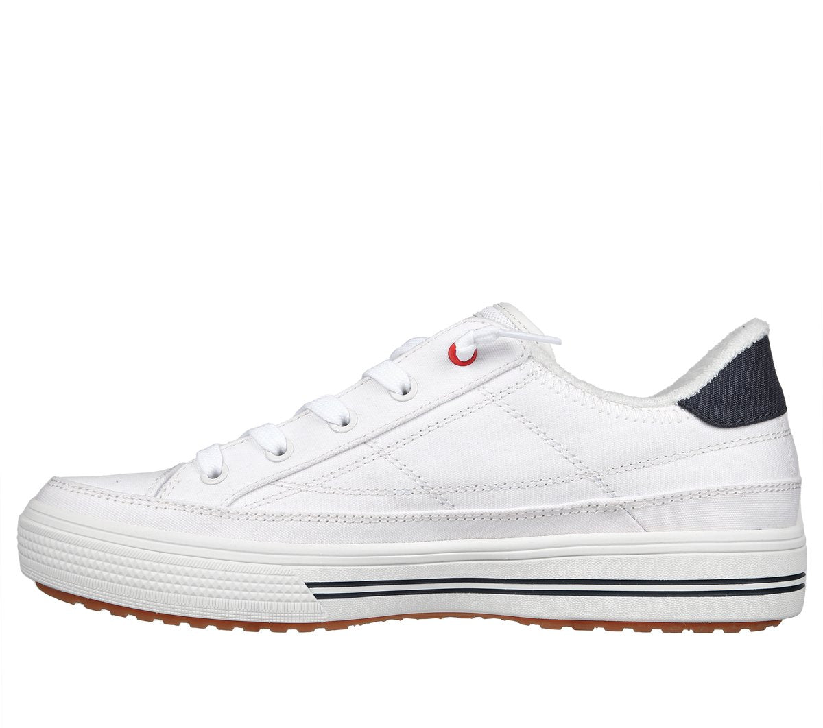 Arch Fit Arcade - Arcata Skechers sale