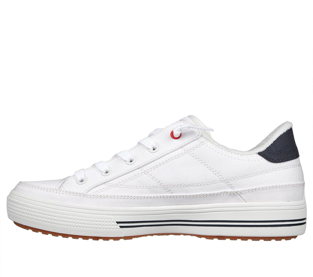 Arch Fit Arcade - Arcata Skechers sale