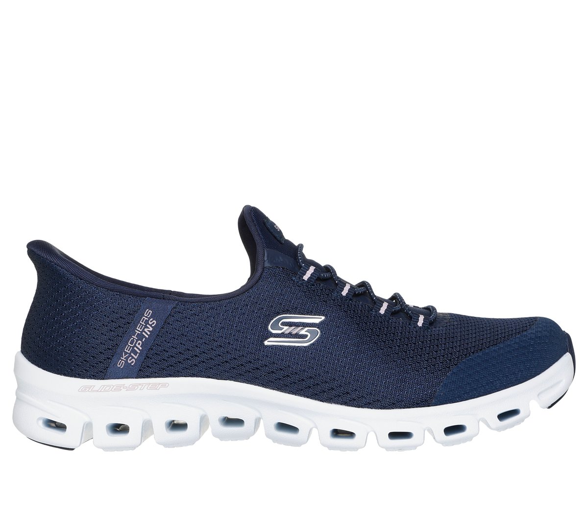 Slip-ins: Glide-Step - Pursuit Skechers discount