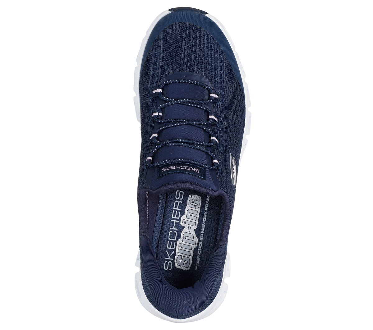 Slip-ins: Glide-Step - Pursuit Skechers discount
