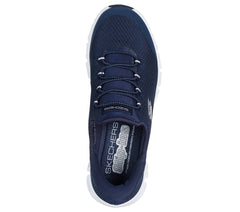 Slip-ins: Glide-Step - Pursuit Skechers discount