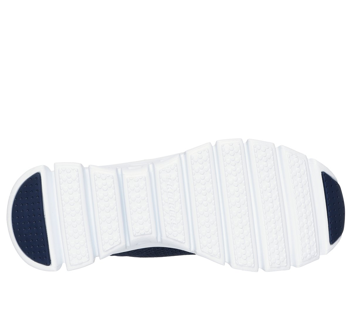 Slip-ins: Glide-Step - Pursuit Skechers discount