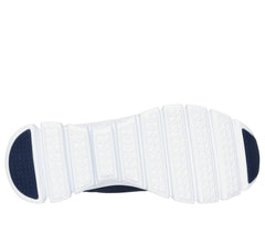 Slip-ins: Glide-Step - Pursuit Skechers discount