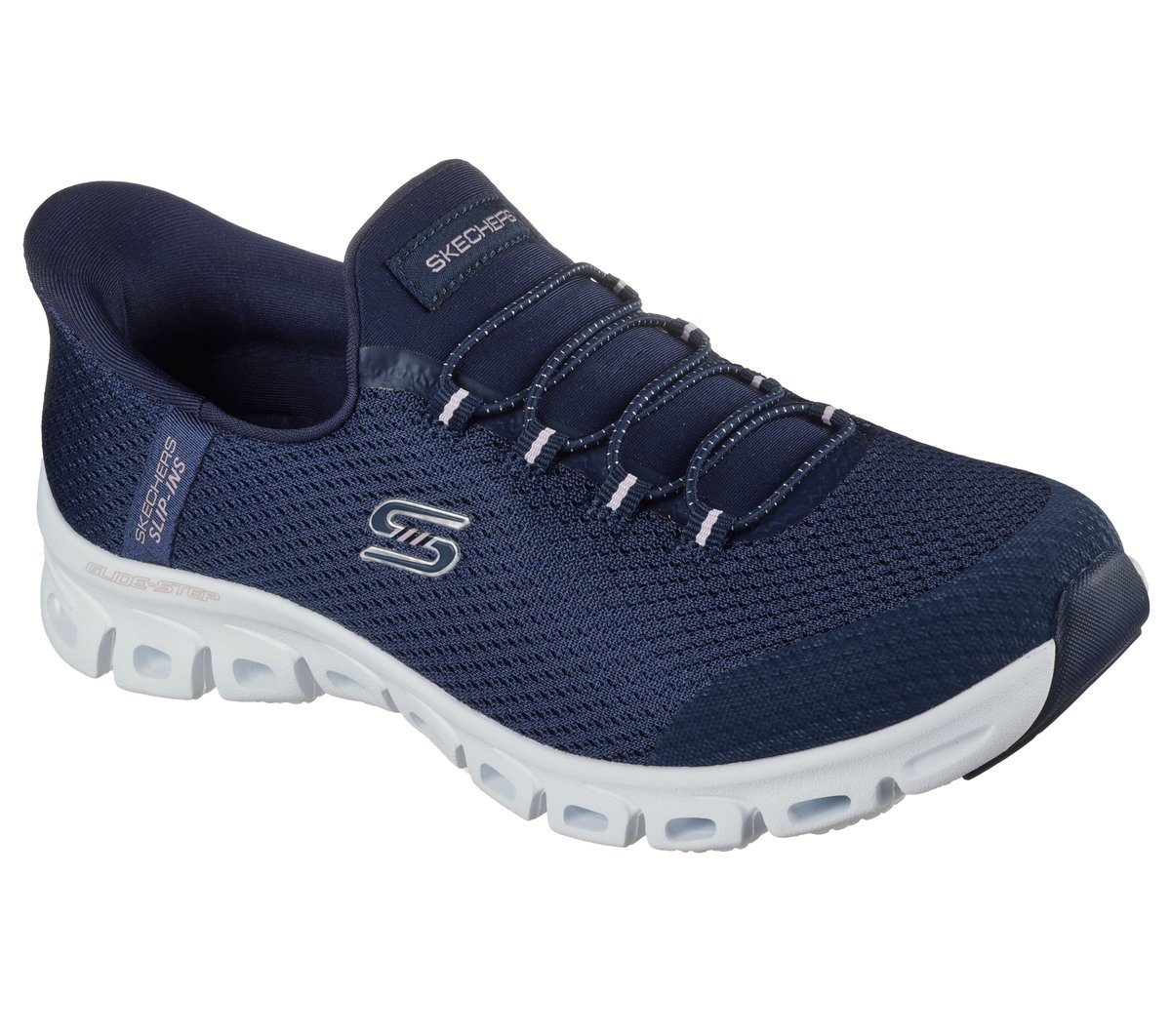 Slip-ins: Glide-Step - Pursuit Skechers discount