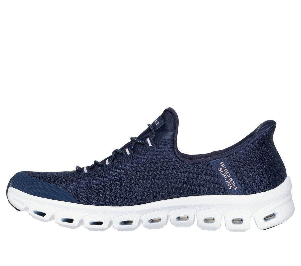 Slip-ins: Glide-Step - Pursuit Skechers discount