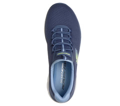 Summits - Radiant Flow Skechers for sale