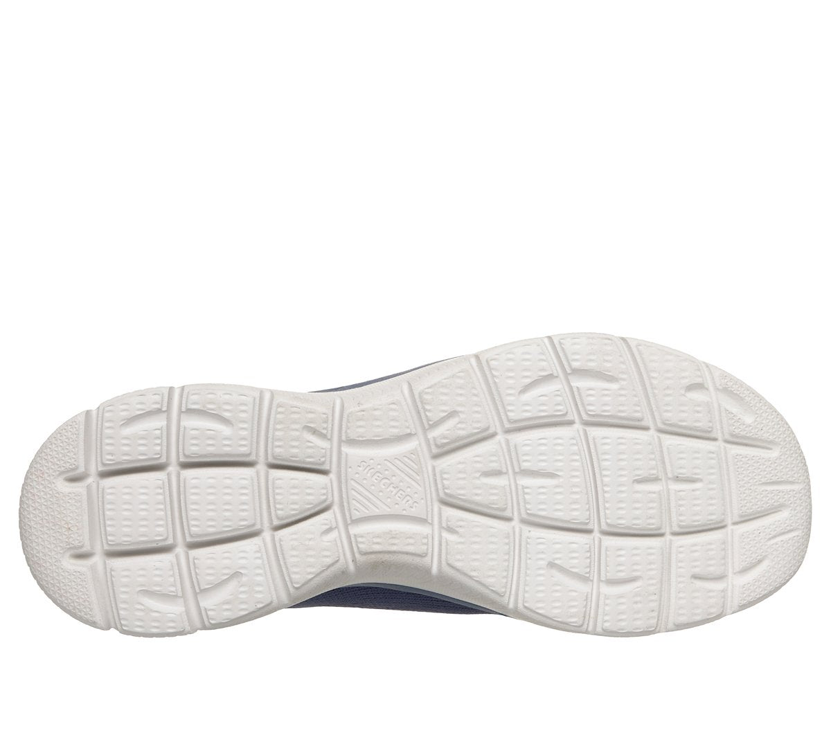 Summits - Radiant Flow Skechers for sale