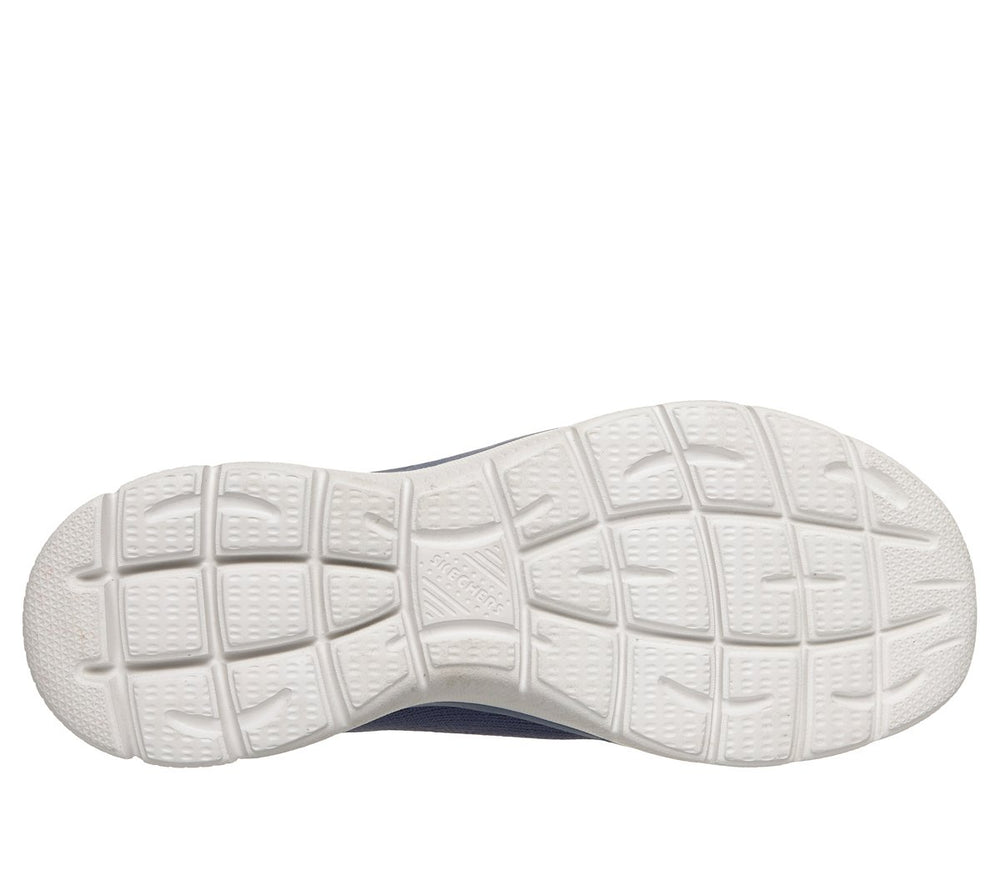 Summits - Radiant Flow Skechers for sale