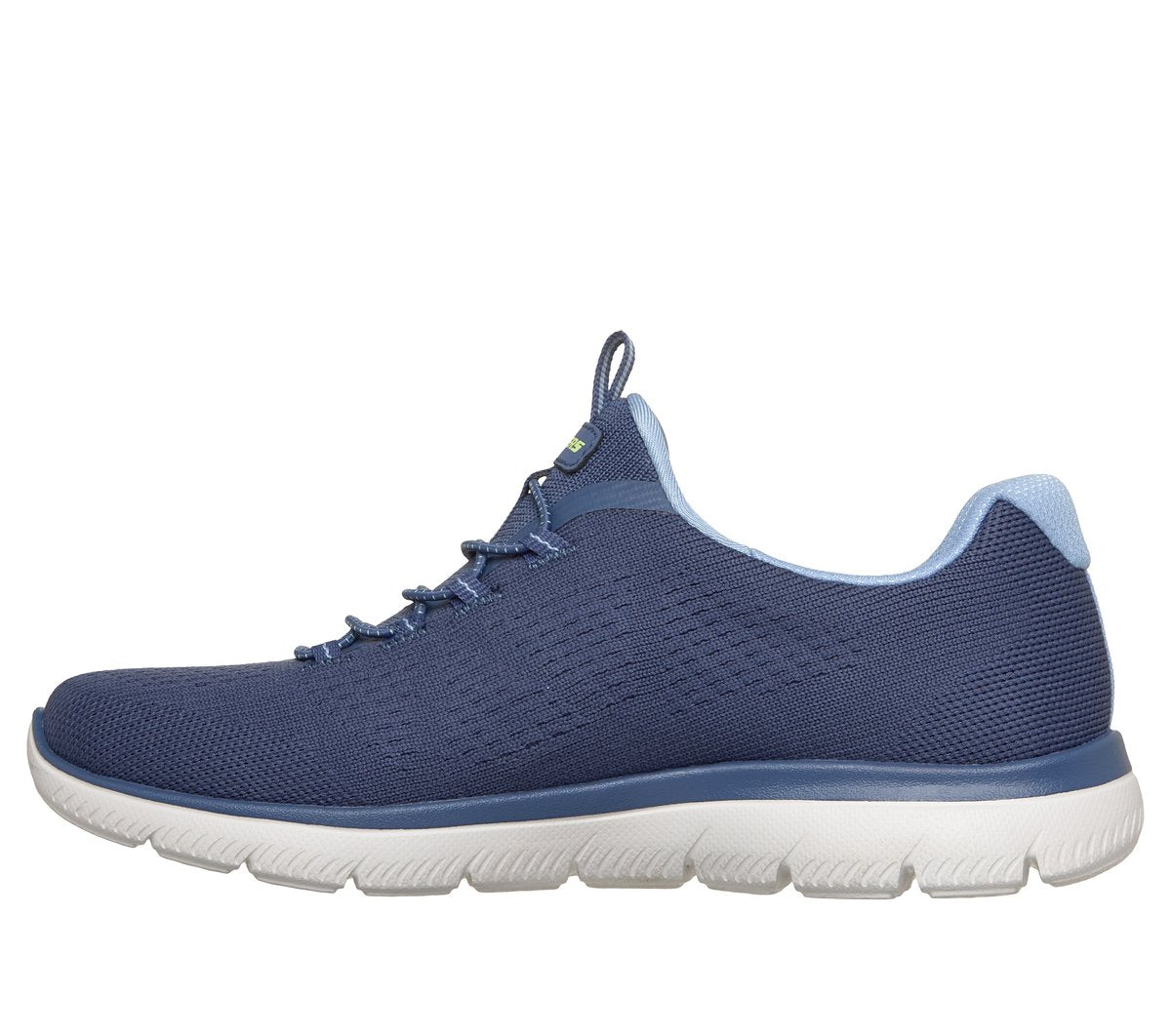 Summits - Radiant Flow Skechers for sale