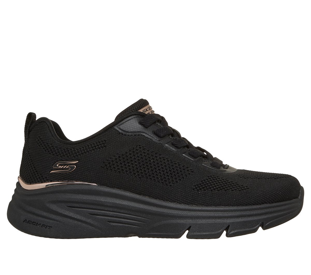 BOBS Sport Arch Fit Elev8 Skechers online