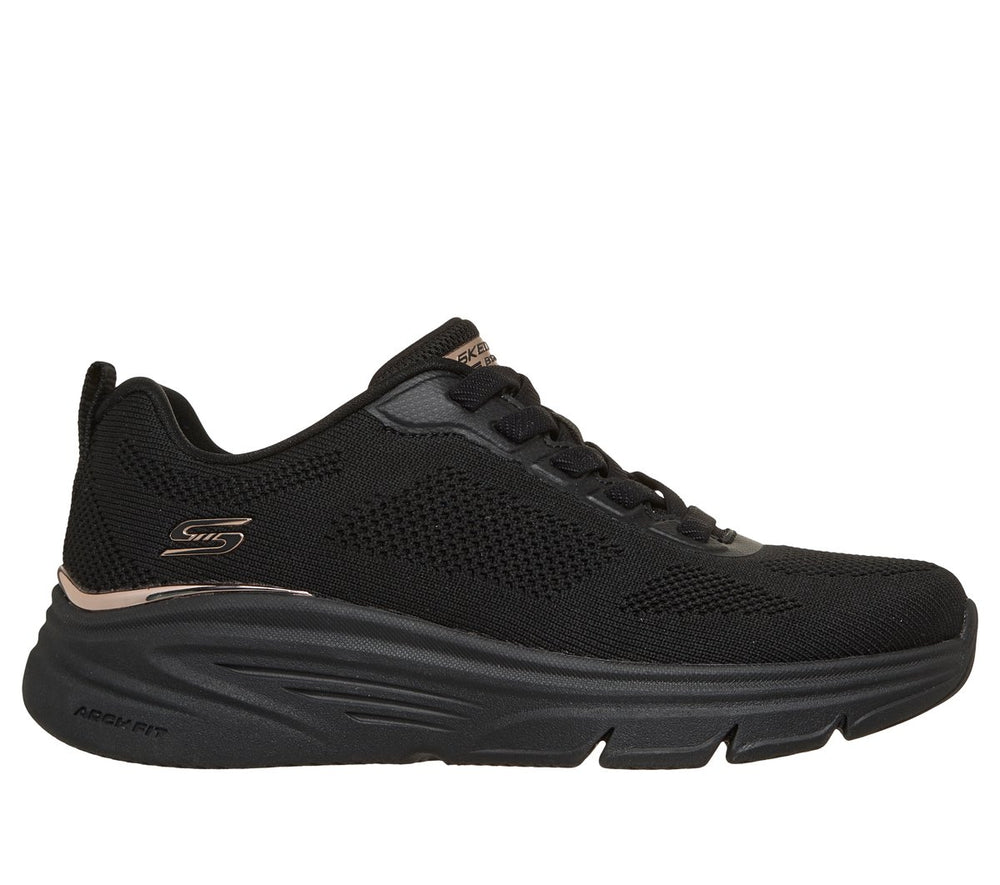 BOBS Sport Arch Fit Elev8 Skechers online