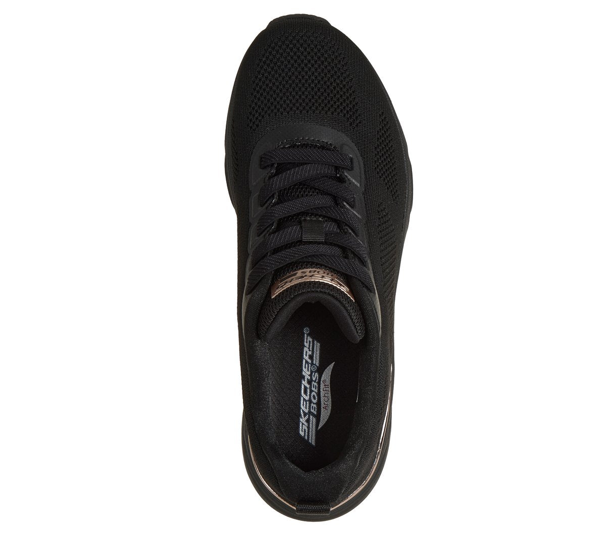 BOBS Sport Arch Fit Elev8 Skechers online