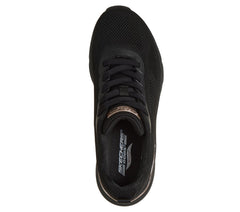 BOBS Sport Arch Fit Elev8 Skechers online