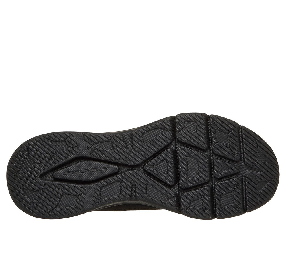 BOBS Sport Arch Fit Elev8 Skechers online