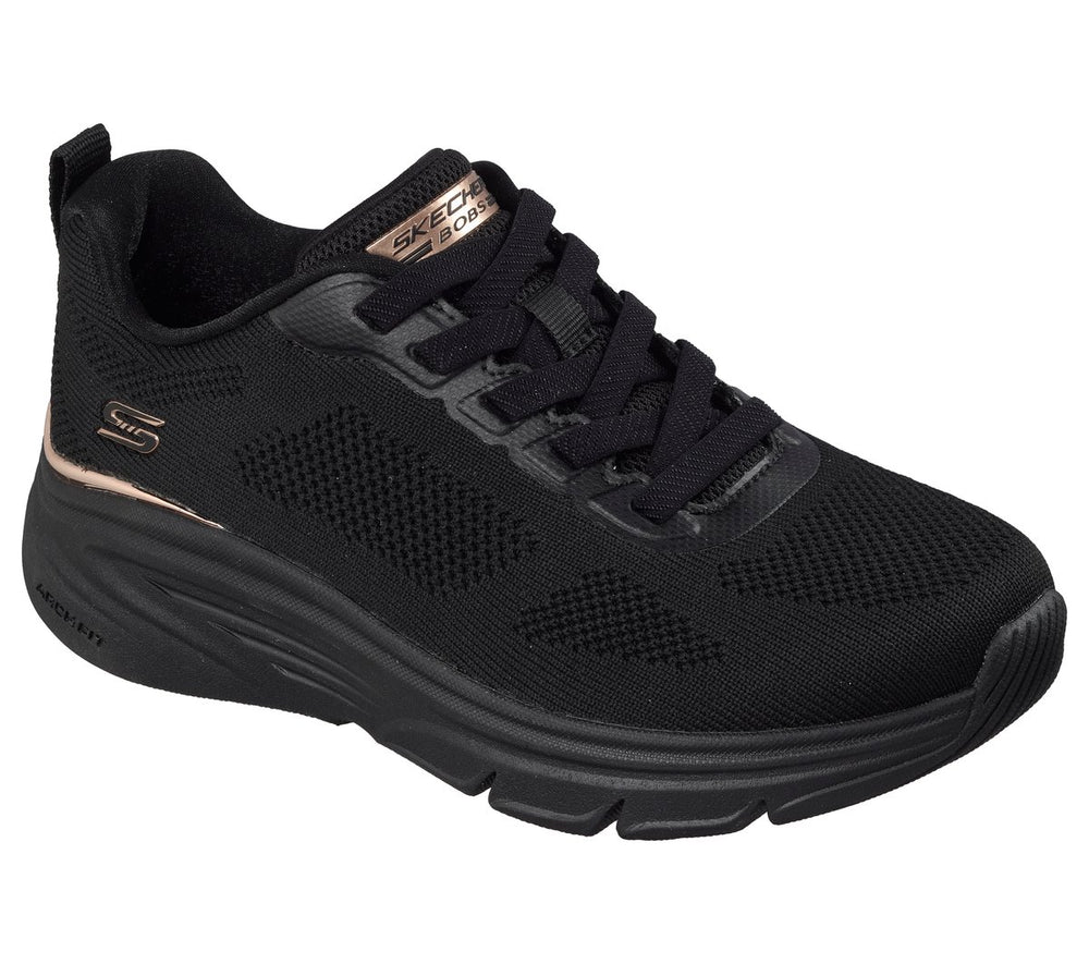 BOBS Sport Arch Fit Elev8 Skechers online