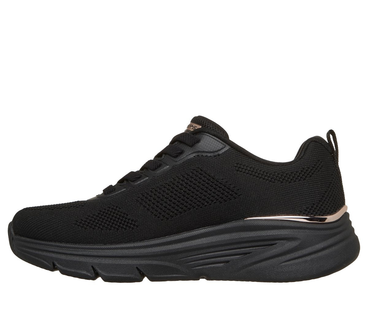 BOBS Sport Arch Fit Elev8 Skechers online