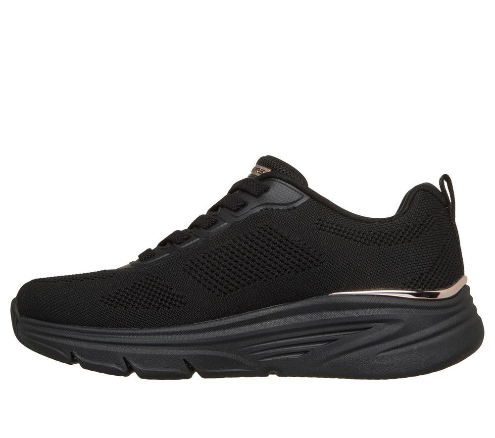 BOBS Sport Arch Fit Elev8 Skechers online