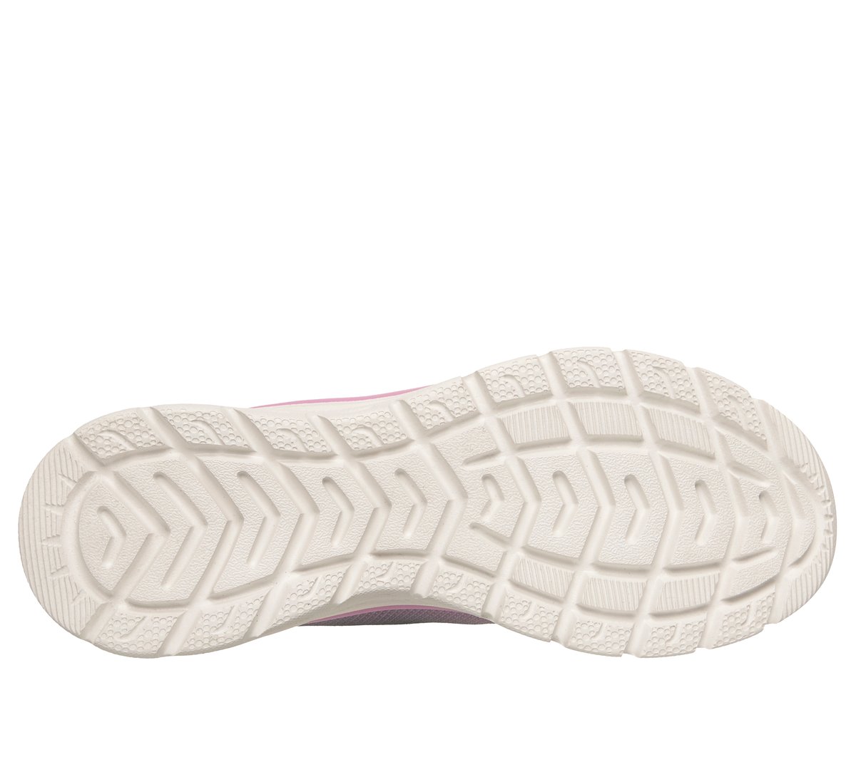 Fashion Fit 2.0 Skechers on sale