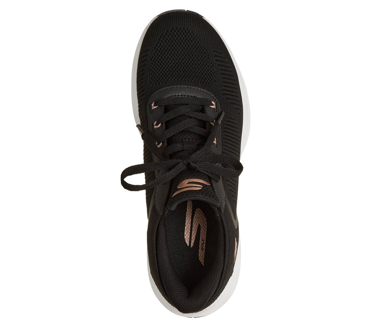 Zen Skechers sale