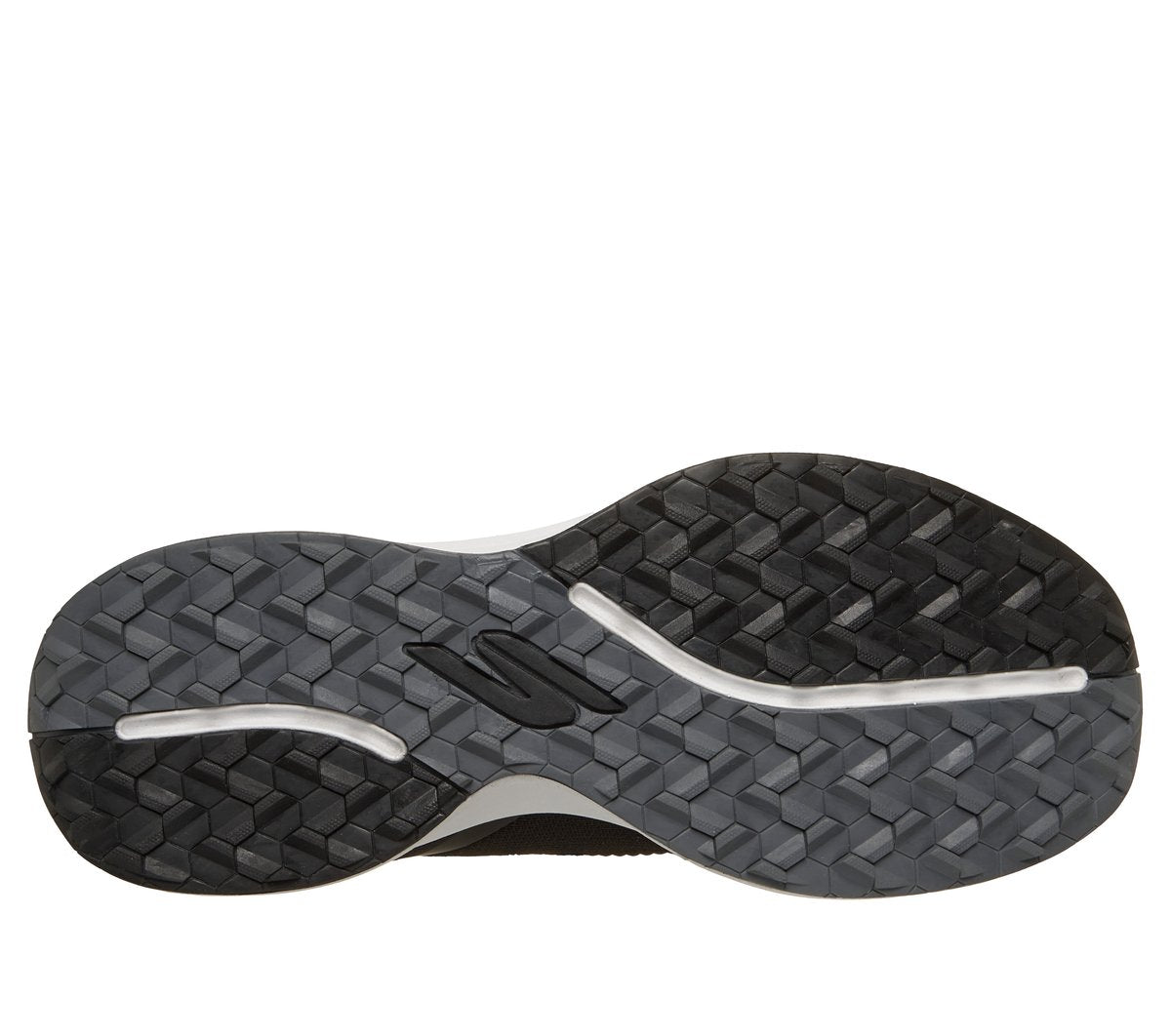 Zen Skechers sale