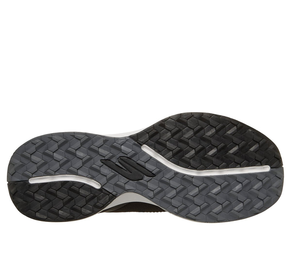 Zen Skechers sale