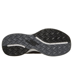 Zen Skechers sale