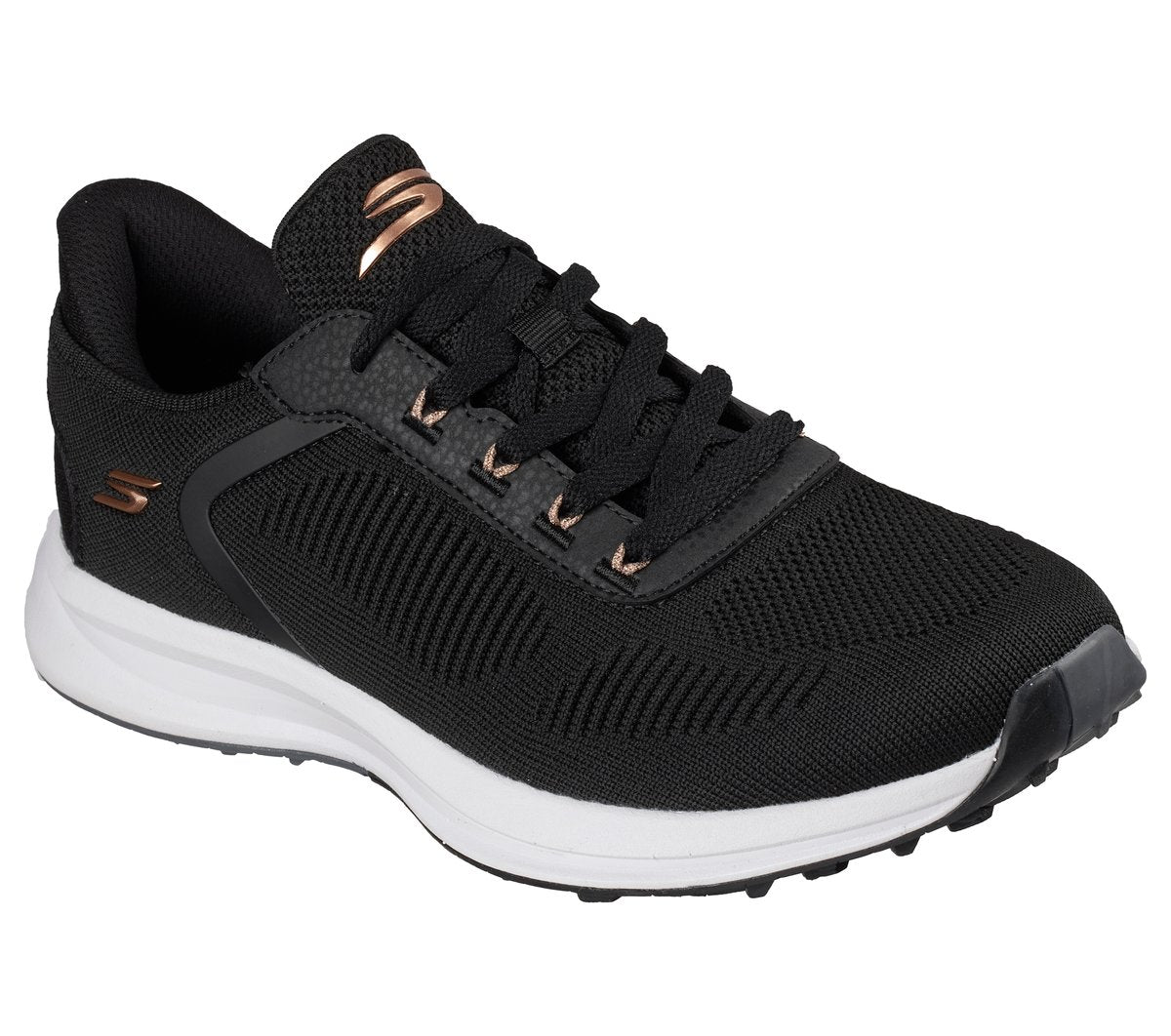 Zen Skechers sale