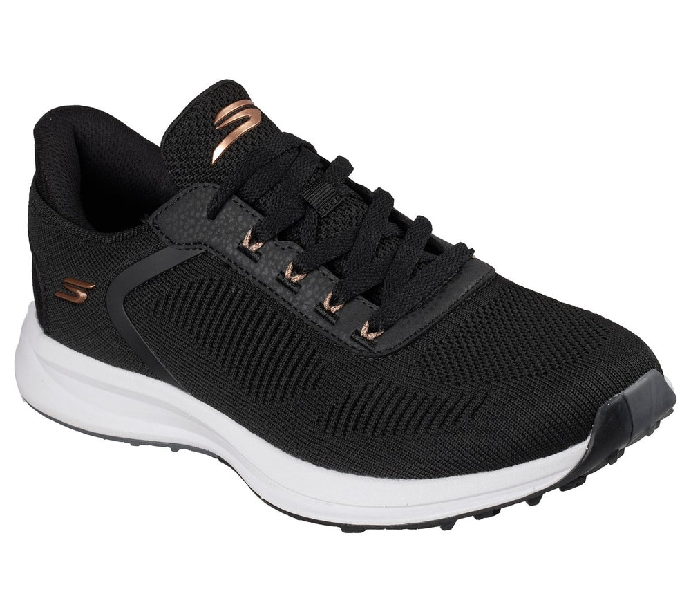 Zen Skechers sale
