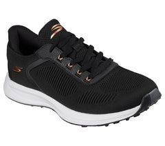 Zen Skechers sale