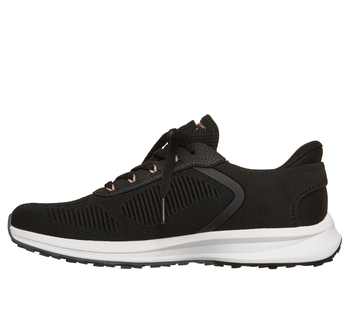 Zen Skechers sale