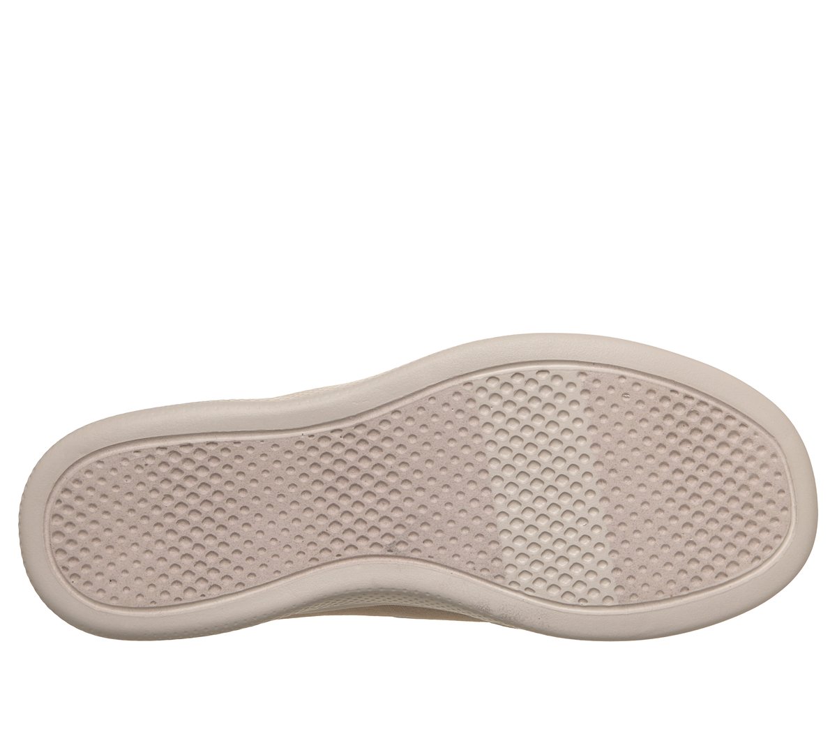 Slip-ins: BOBS Skip Cute - Keep It Sweet Skechers online