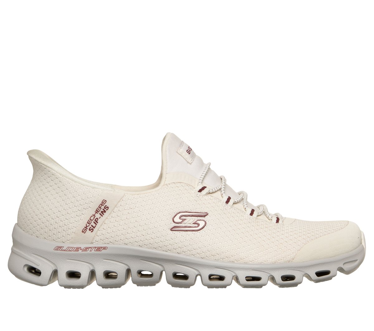 Slip-Ins: Glide-Step - Vibey Skechers US