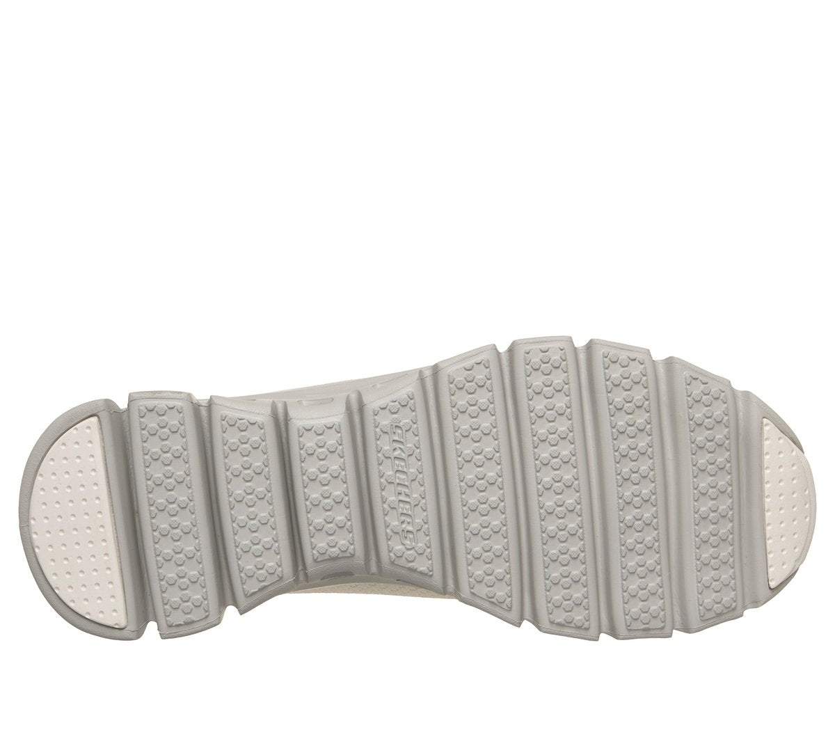 Slip-Ins: Glide-Step - Vibey Skechers US
