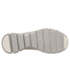 Slip-Ins: Glide-Step - Vibey Skechers US