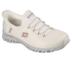 Slip-Ins: Glide-Step - Vibey Skechers US