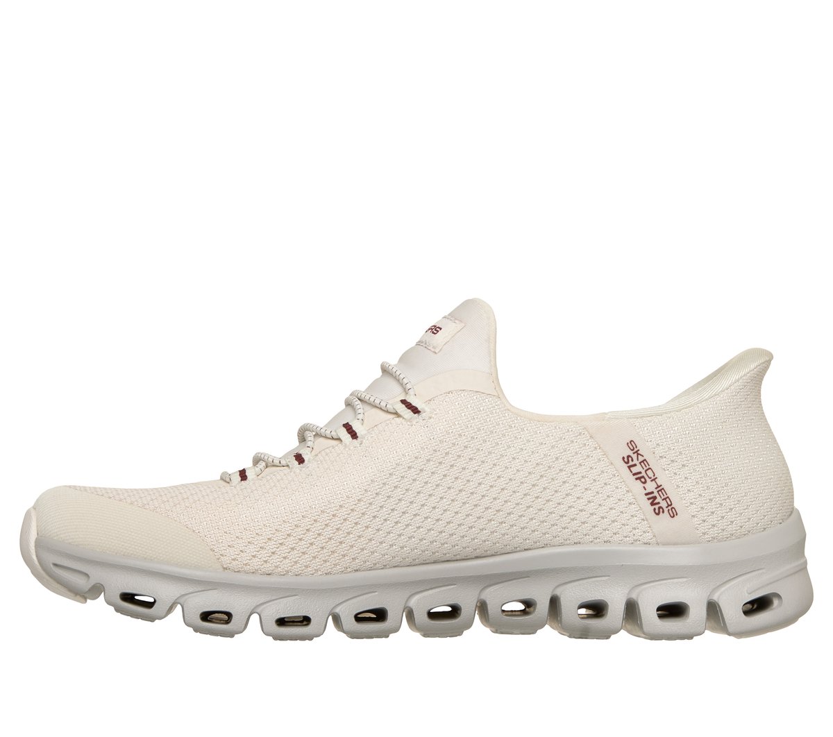 Slip-Ins: Glide-Step - Vibey Skechers US
