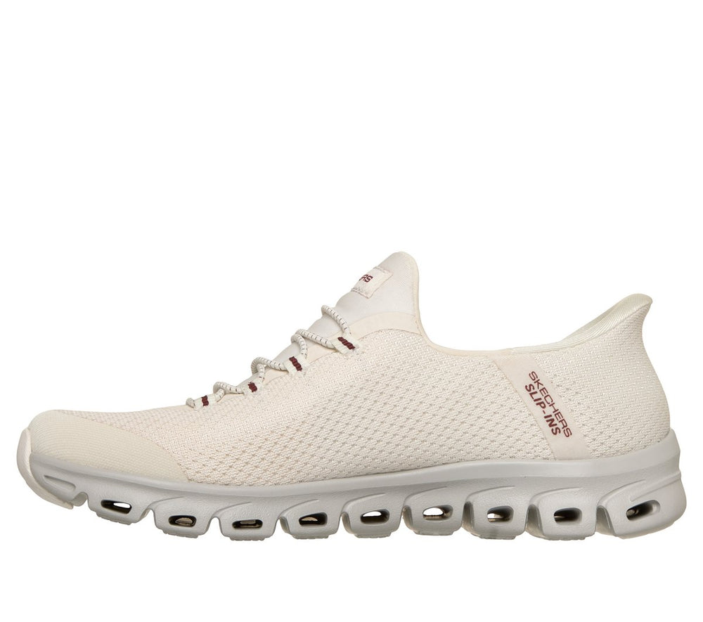 Slip-Ins: Glide-Step - Vibey Skechers US