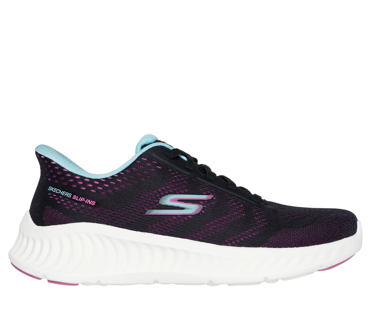 Slip-ins: GO WALK Now - Khloe Skechers outlet