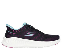 Slip-ins: GO WALK Now - Khloe Skechers outlet