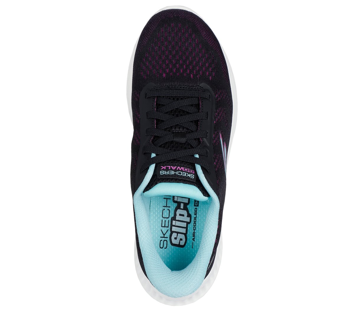 Slip-ins: GO WALK Now - Khloe Skechers outlet