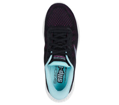 Slip-ins: GO WALK Now - Khloe Skechers outlet