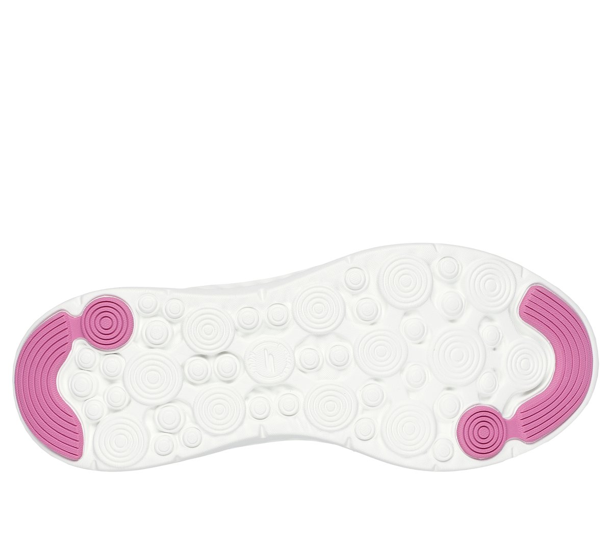 Slip-ins: GO WALK Now - Khloe Skechers outlet