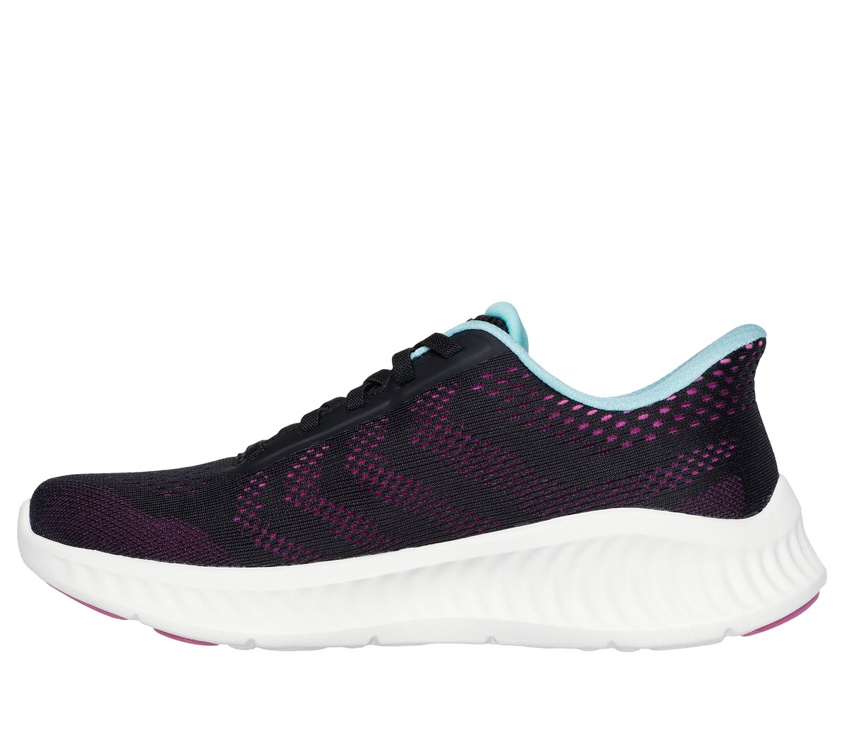 Slip-ins: GO WALK Now - Khloe Skechers outlet