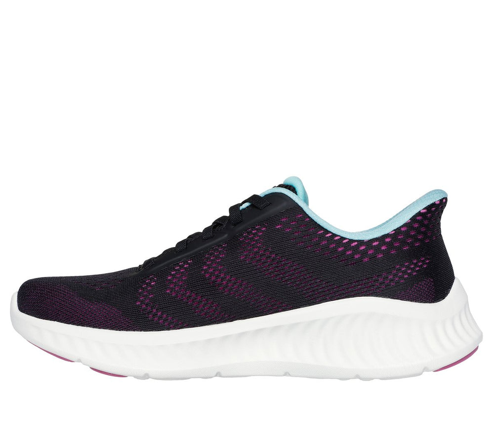 Slip-ins: GO WALK Now - Khloe Skechers outlet
