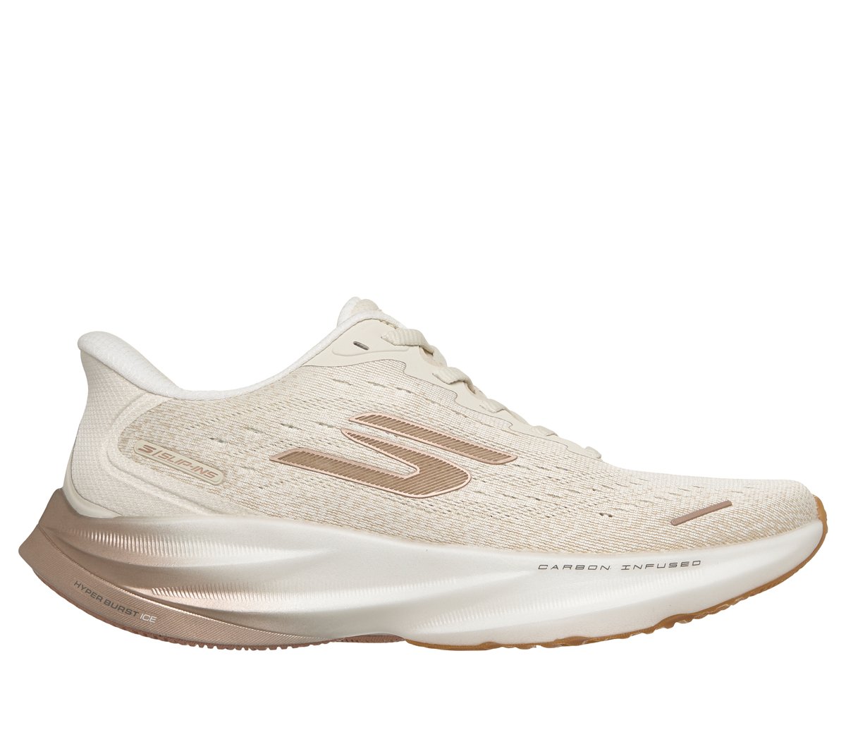 Slip-ins: Aero Spark Skechers discount