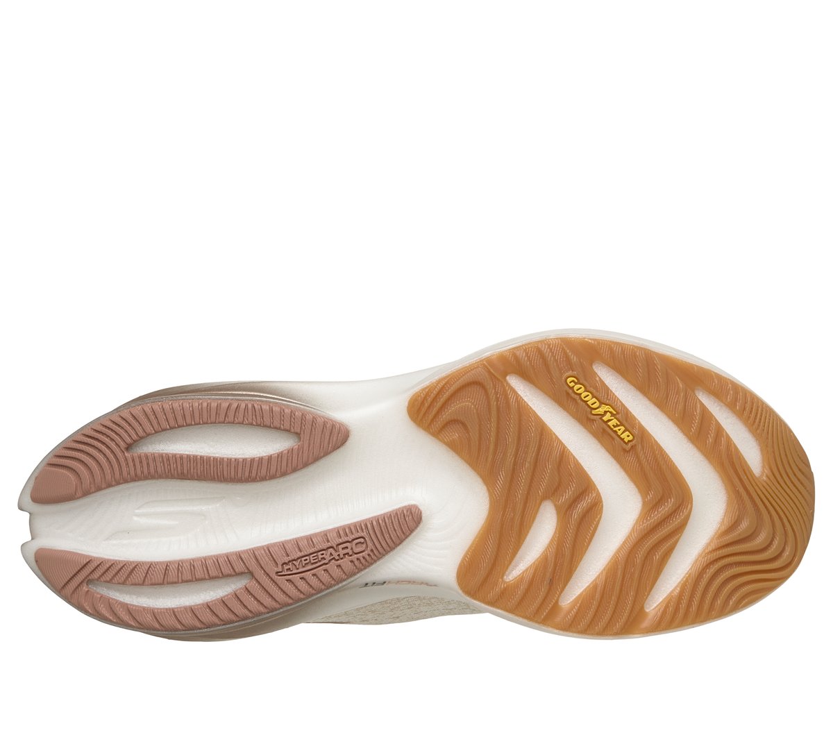 Slip-ins: Aero Spark Skechers discount