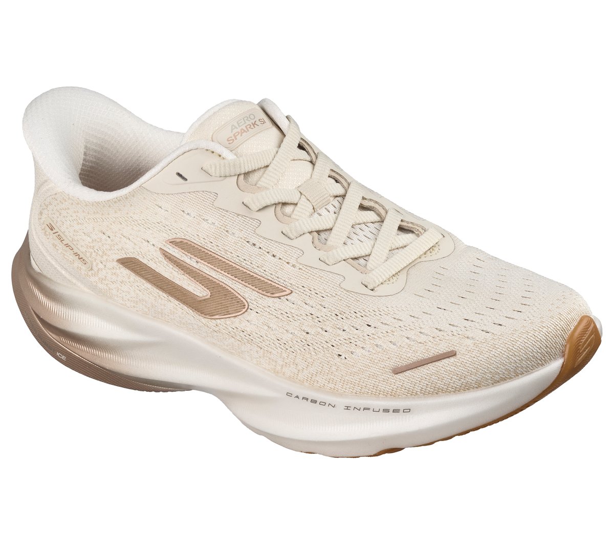 Slip-ins: Aero Spark Skechers discount