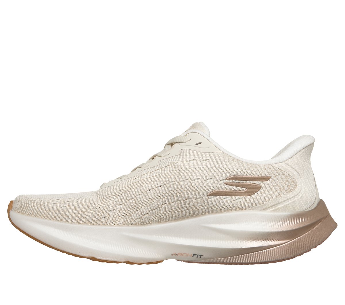 Slip-ins: Aero Spark Skechers discount